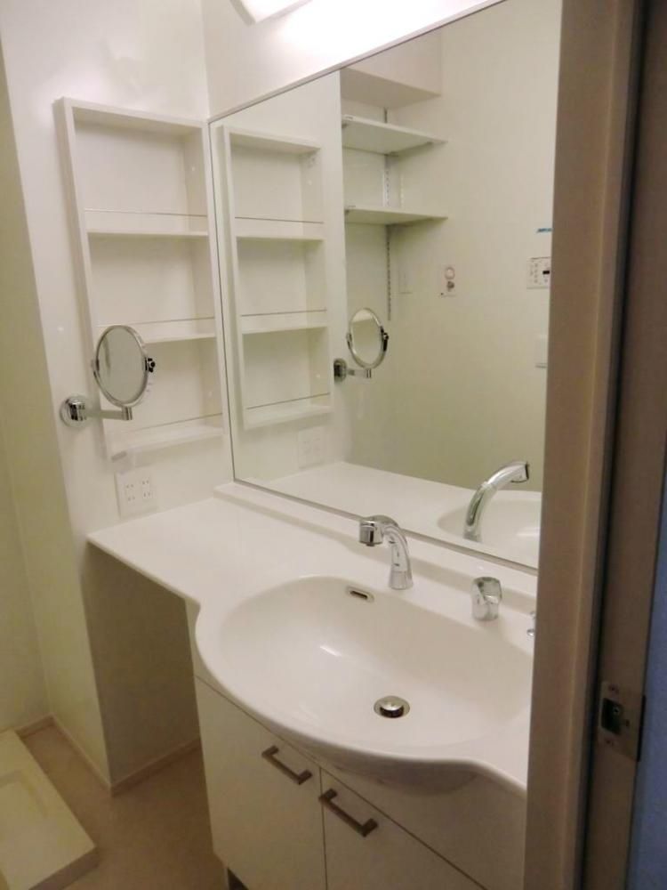 �y���ʏ��z�@