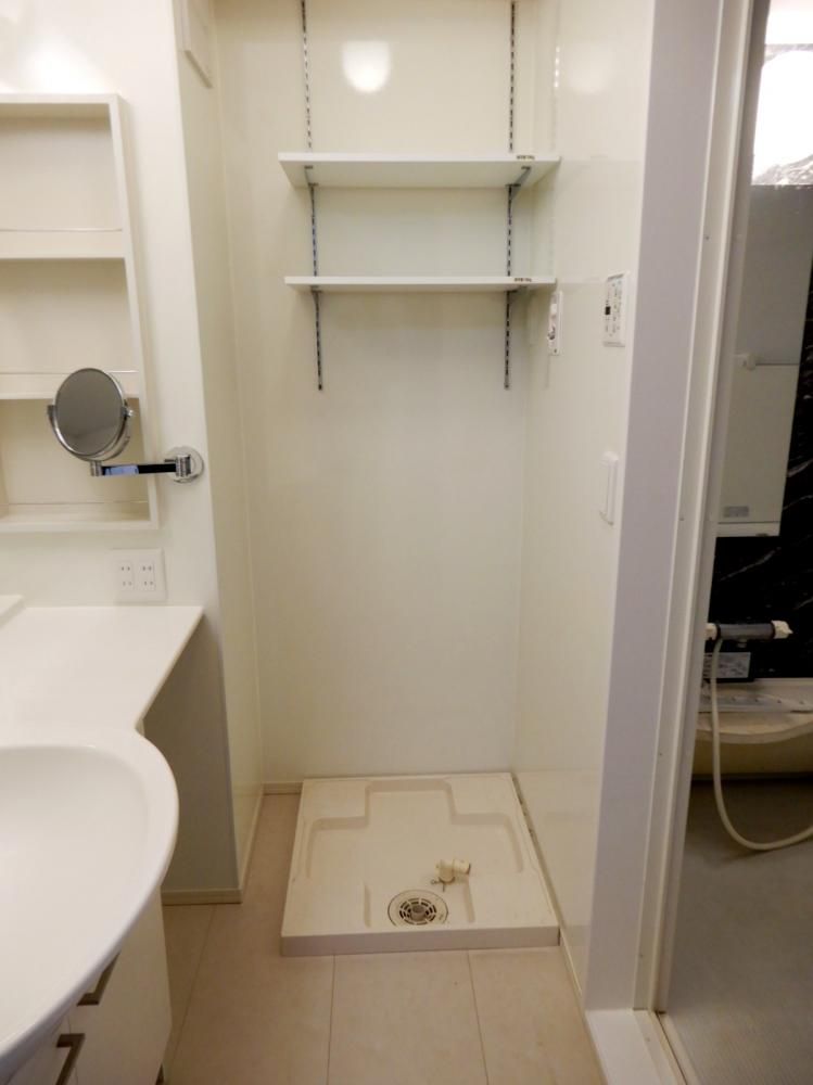 �y���̑��ݔ��z�@