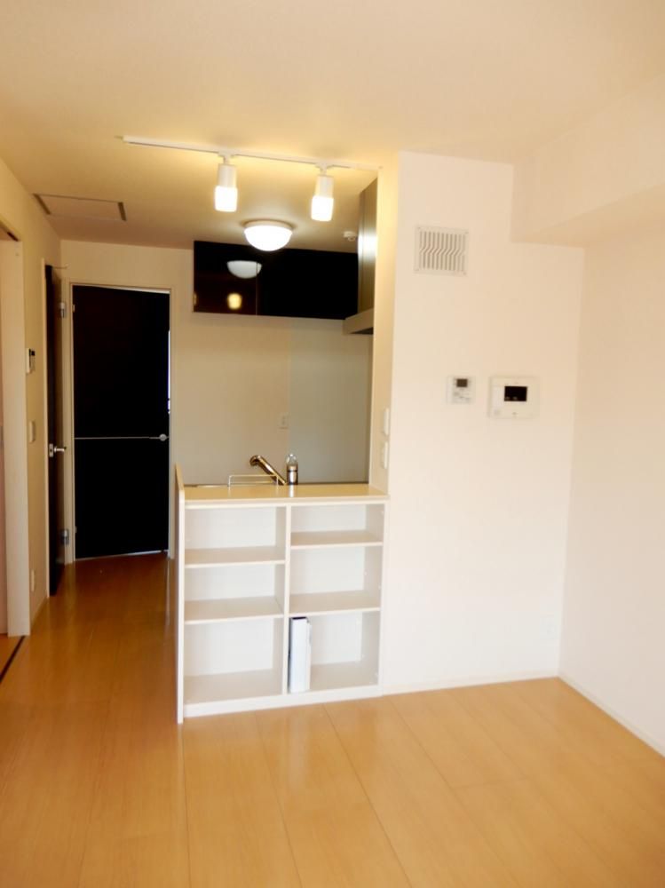 �y���̑��z�@