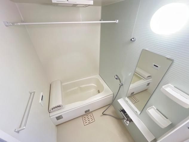 �y�o�X�z�@