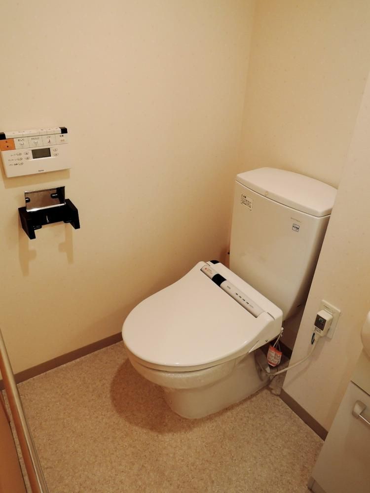 �y�g�C���z�@