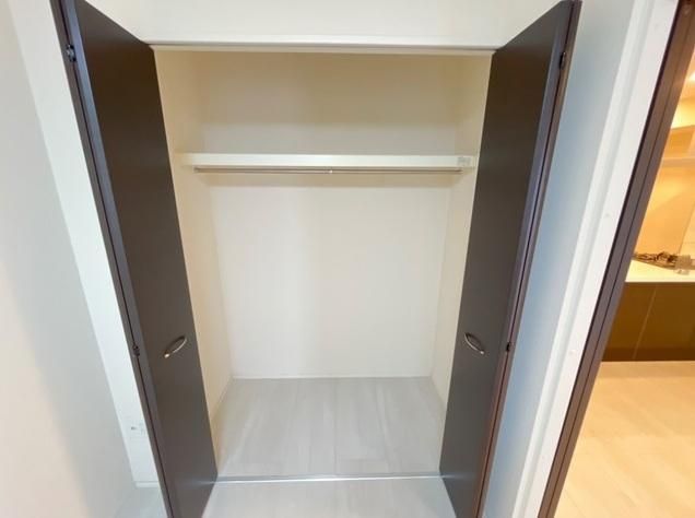 �y���[�z�@