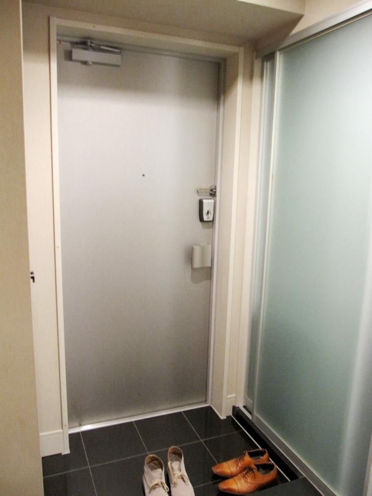 �y���ցz�@