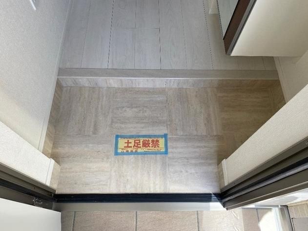 �y���ցz�@