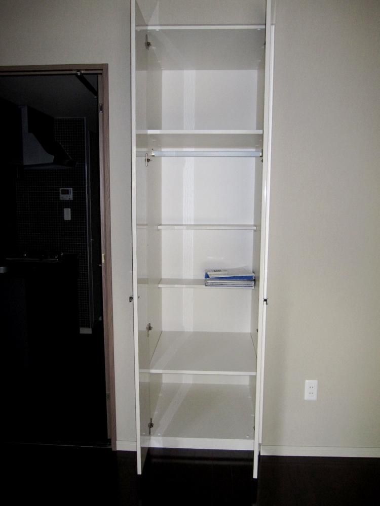 �y���[�z�@