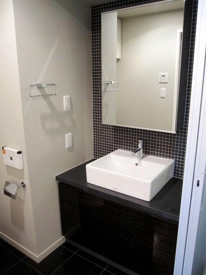 �y���ʏ��z�@