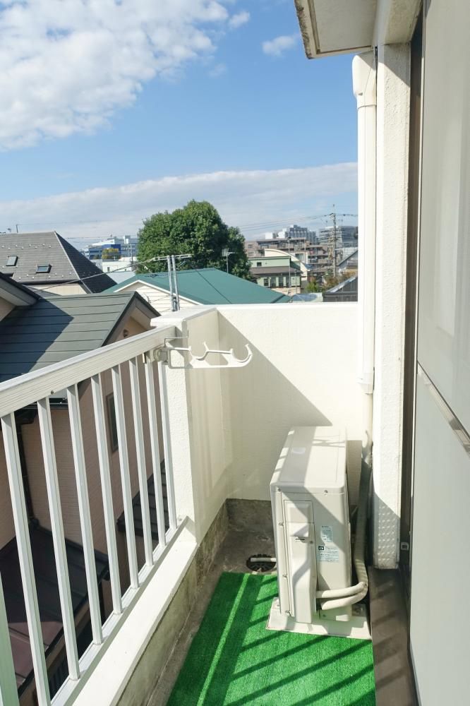 �y�x�����_�z�@