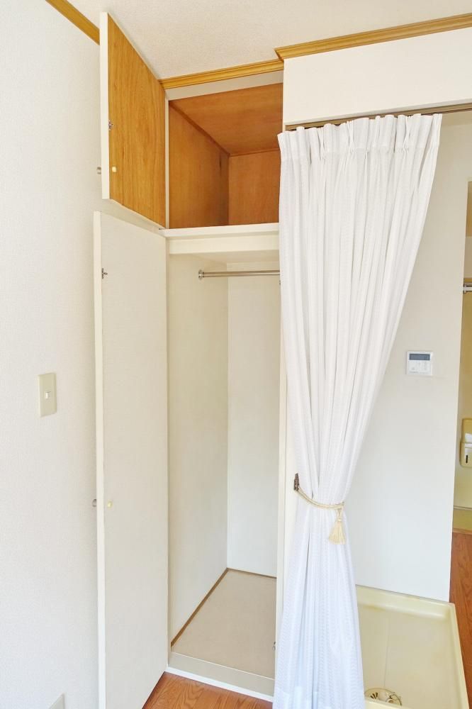 �y���[�z�@