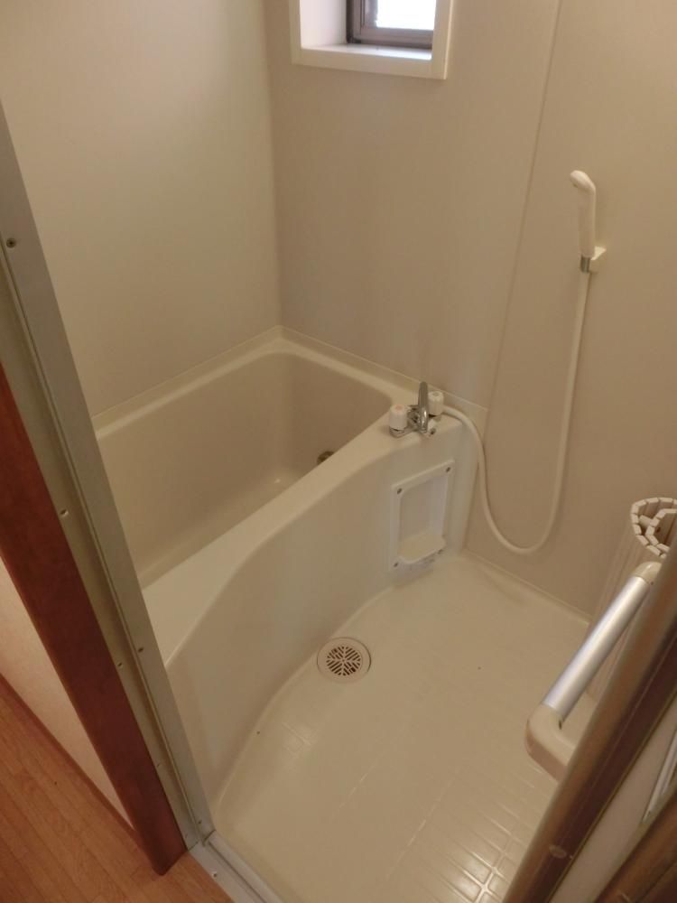 �y�o�X�z�@