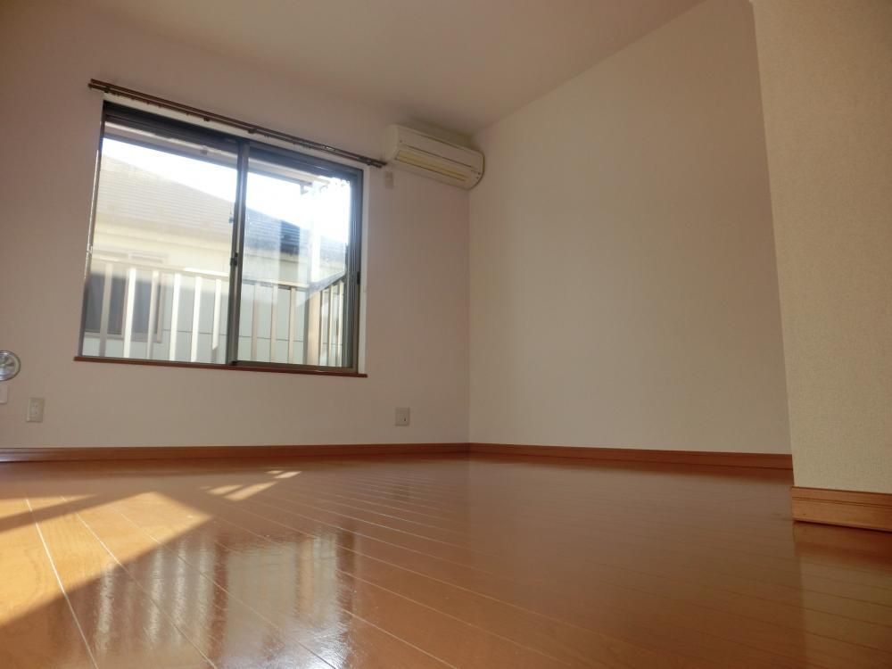 �y�Q���z�@