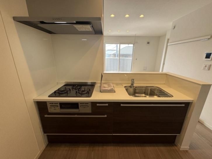 �y�L�b�`���z�@