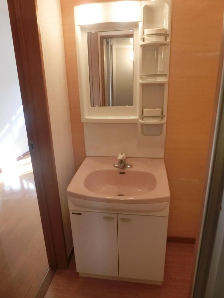 �y���ʏ��z�@