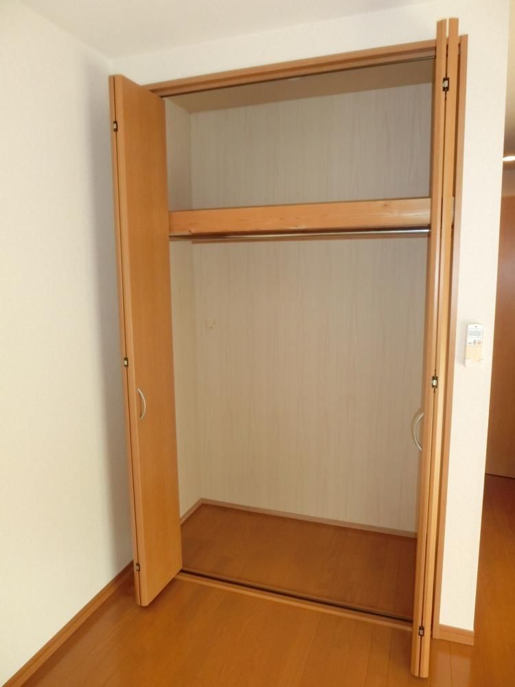 �y���[�z�@