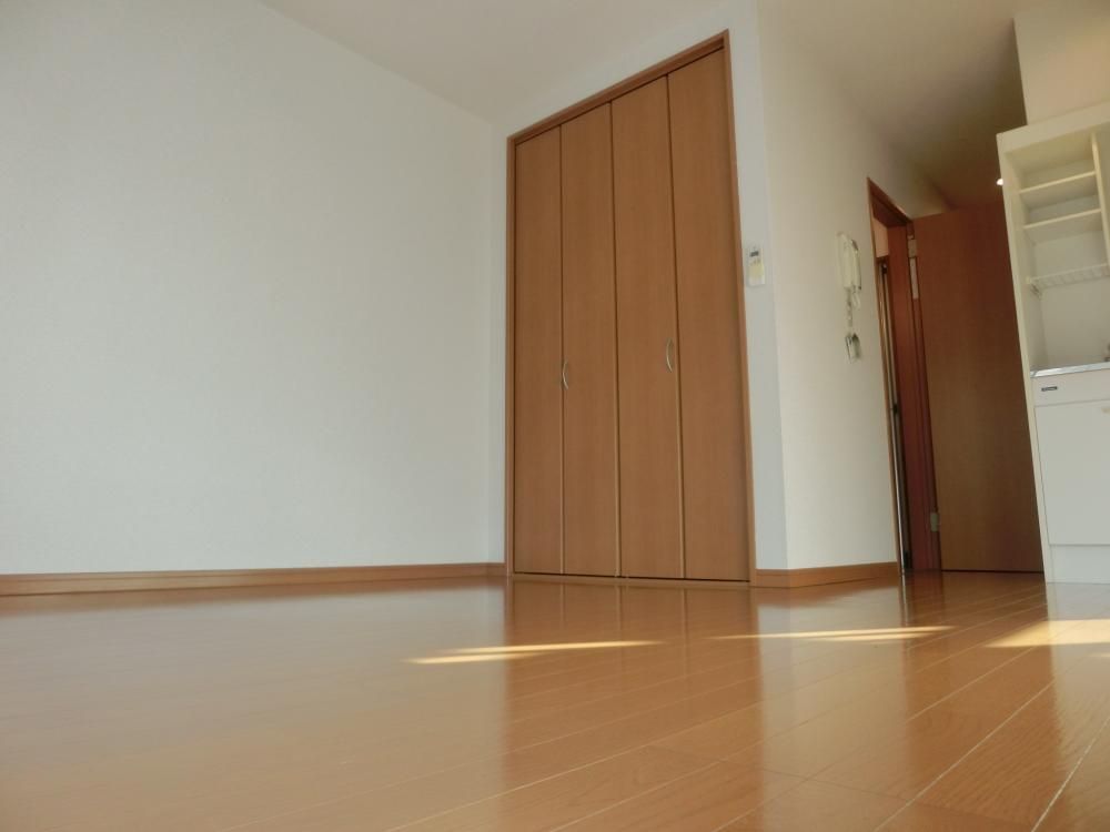 �y���̑��z�@