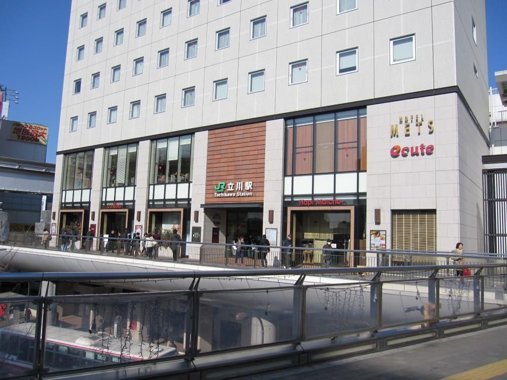 �y���Ӂz�@�G�L���[�g����
812��