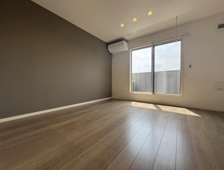 �y���̑��z�@