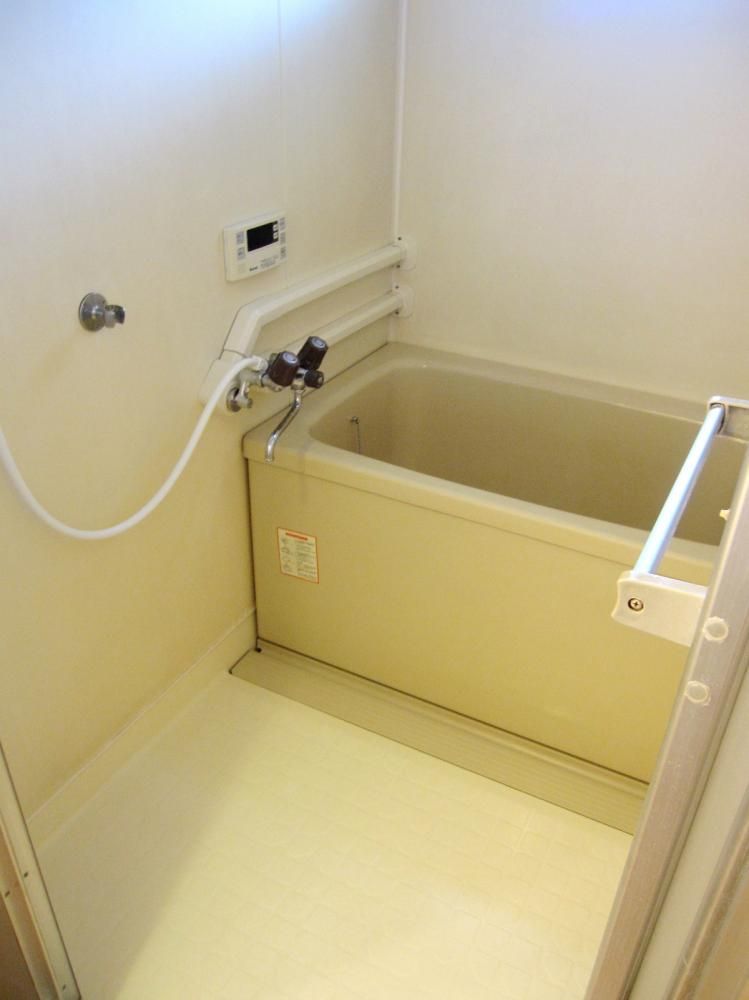 �y�o�X�z�@