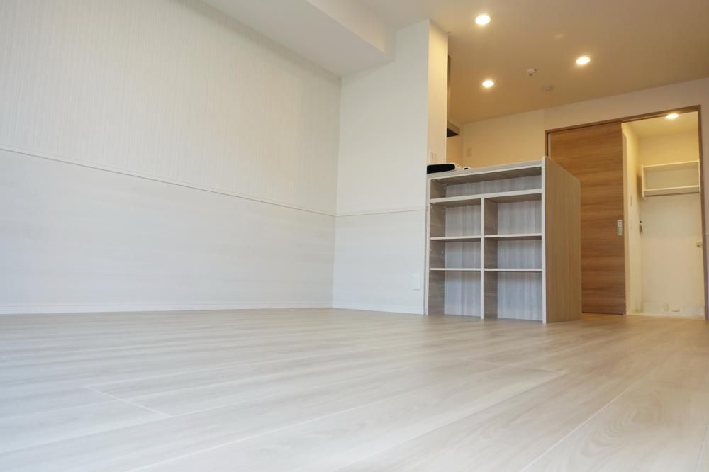 �y���ԁE���r���O�z�@���d�l�^�C�v