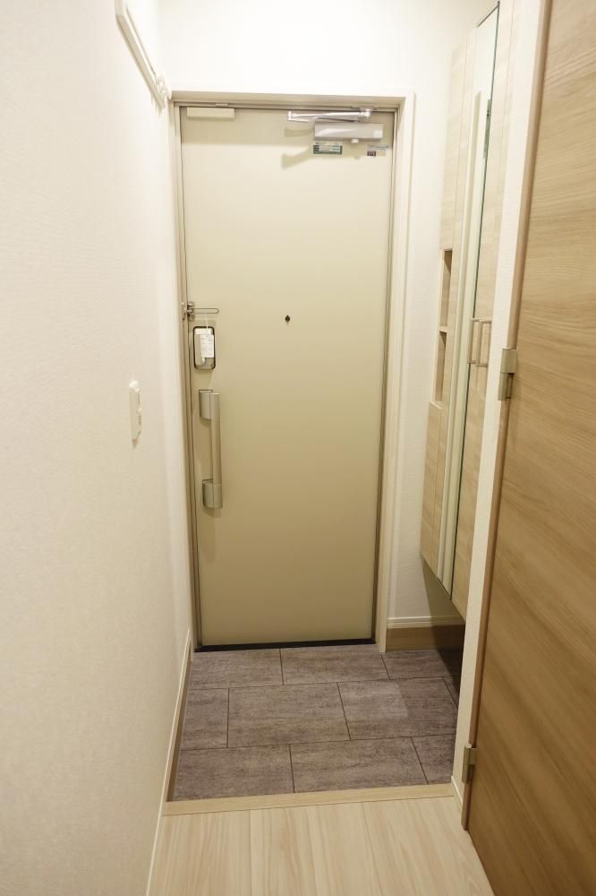 �y���ցz�@���d�l�^�C�v