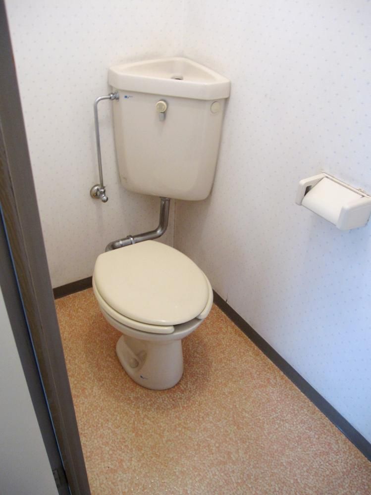 �y�g�C���z�@