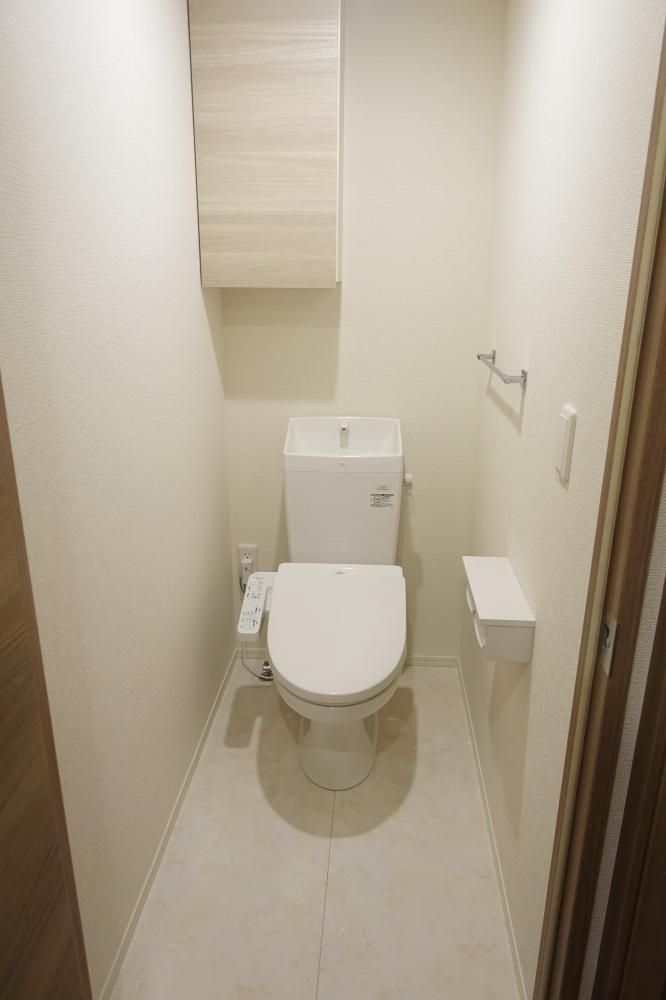 �y�g�C���z�@���d�l�^�C�v