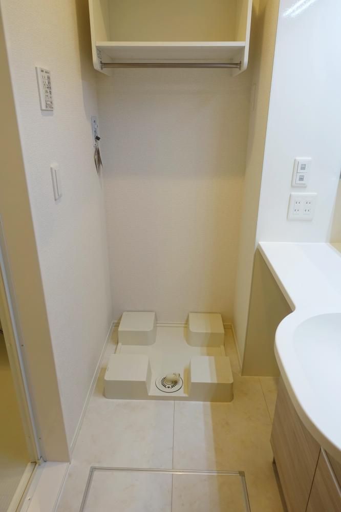 �y���̑��ݔ��z�@���d�l�^�C�v