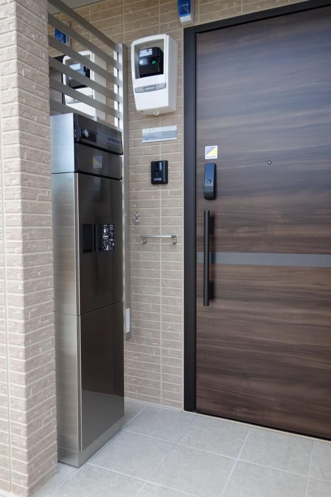 �y���̑����L�����z�@���d�l�^�C�v