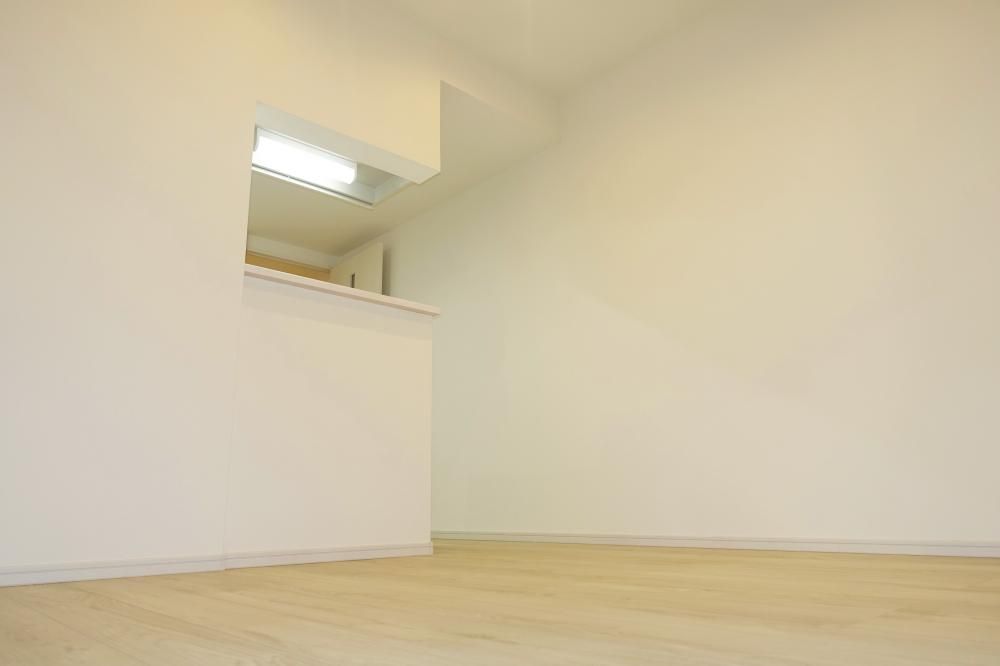 �y���ԁE���r���O�z�@