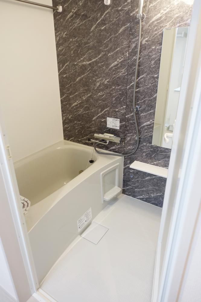 �y�o�X�z�@