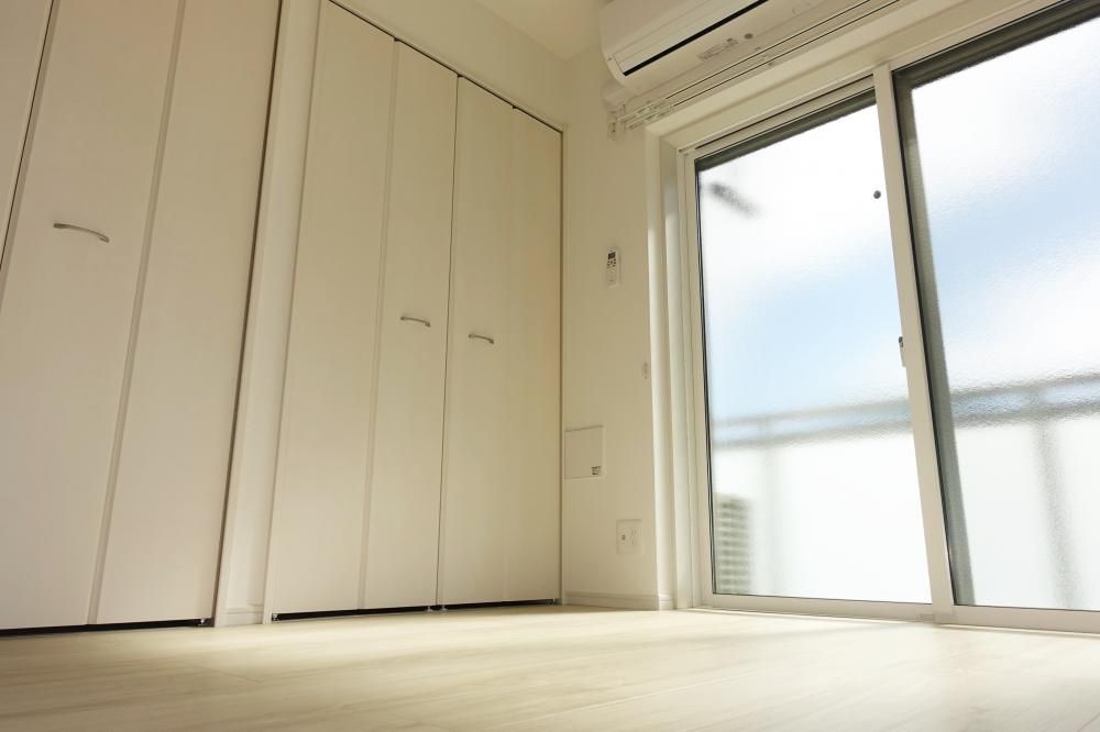 �y�Q���z�@