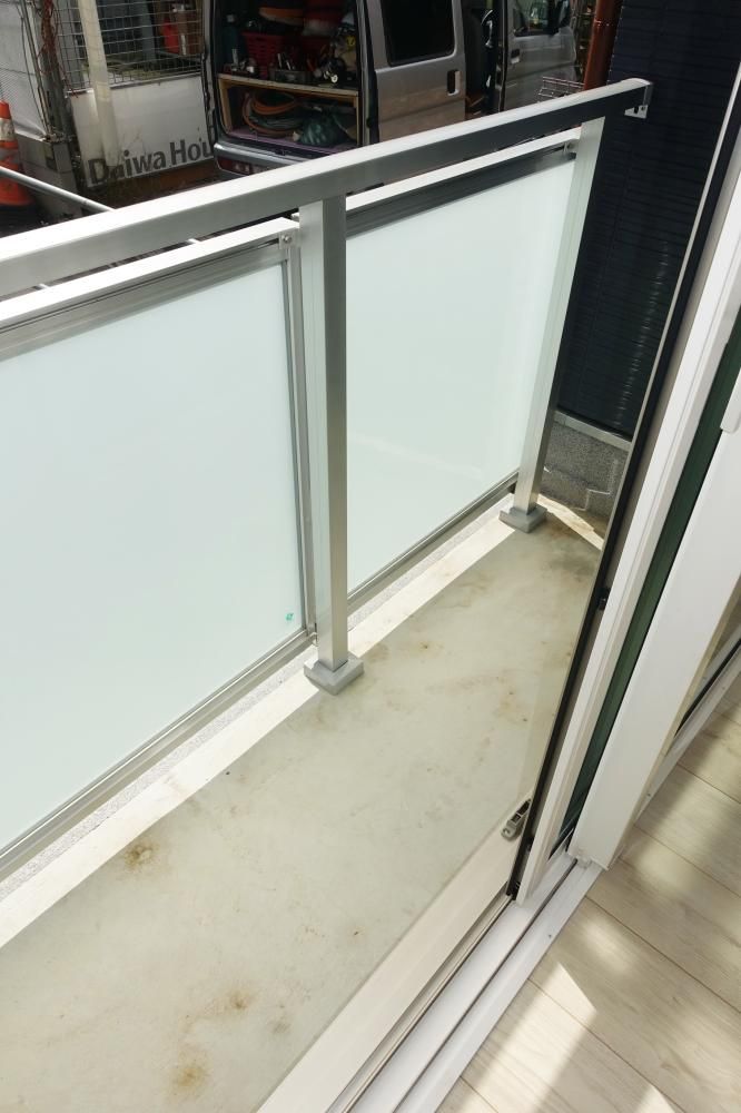 �y�x�����_�z�@