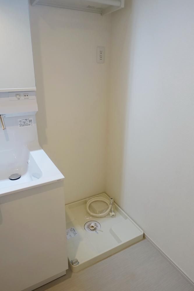 �y���̑��ݔ��z�@