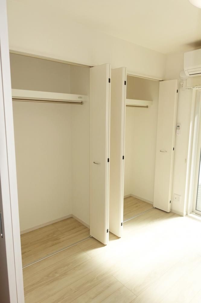 �y���[�z�@