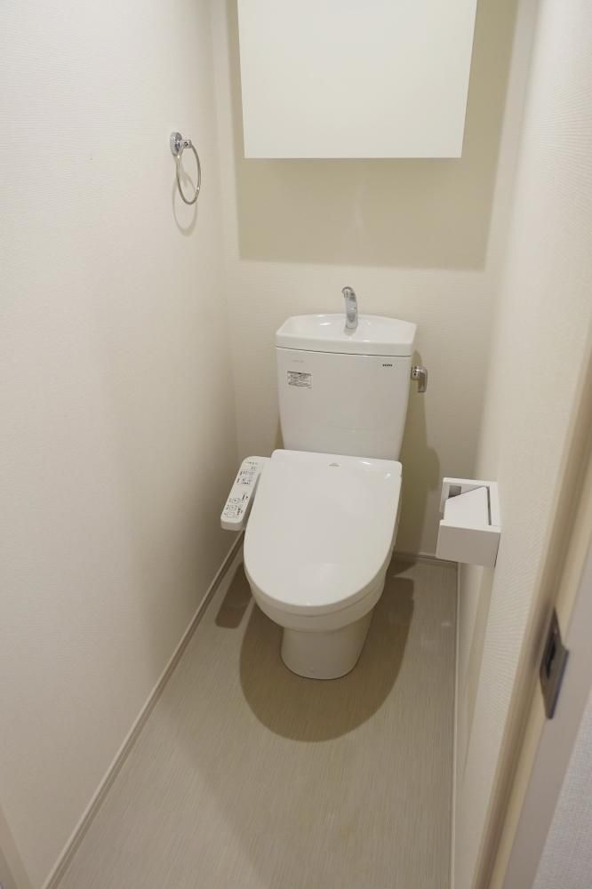 �y�g�C���z�@