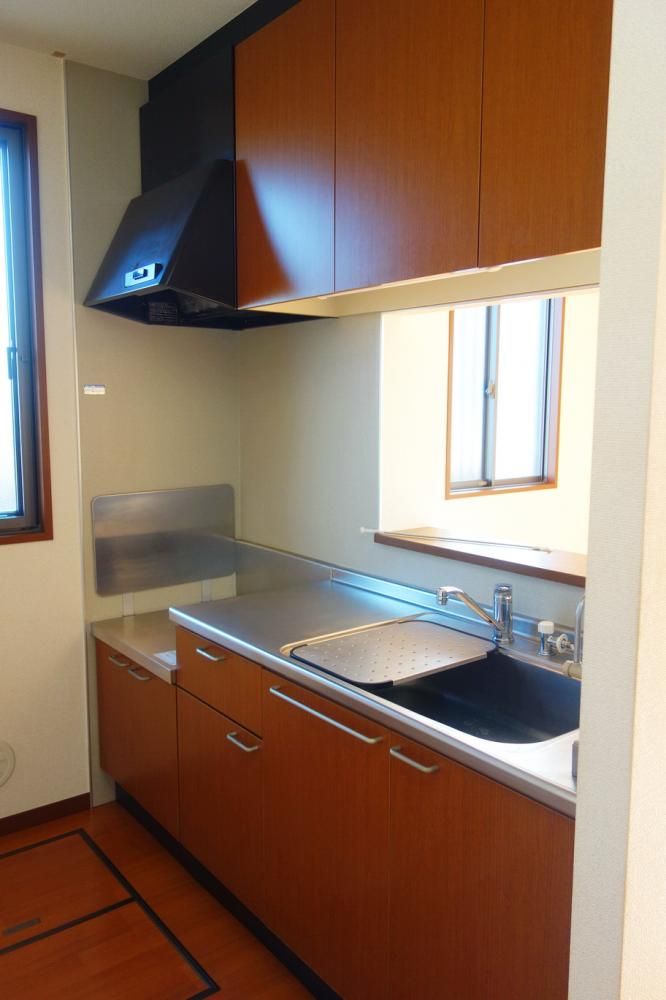 �y�L�b�`���z�@