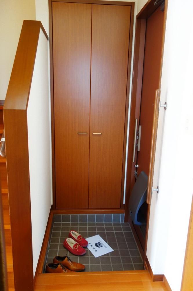 �y���ցz�@