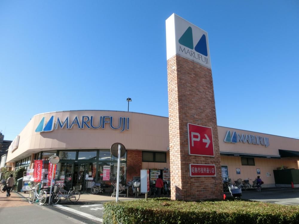 �y���Ӂz�@�}���t�W�@�W�V�T���@