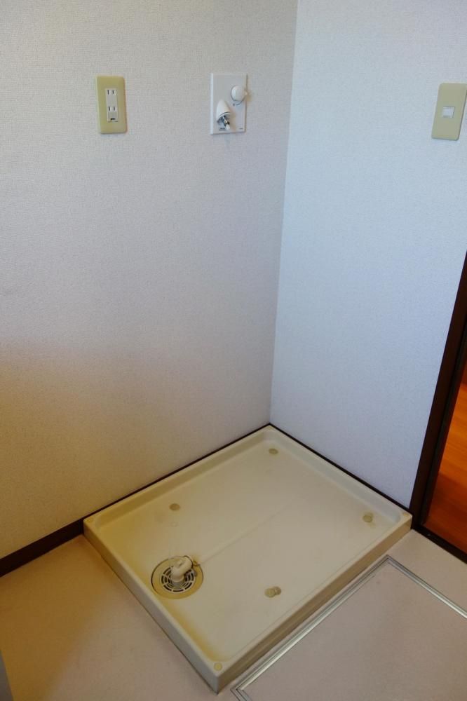 �y���̑��z�@