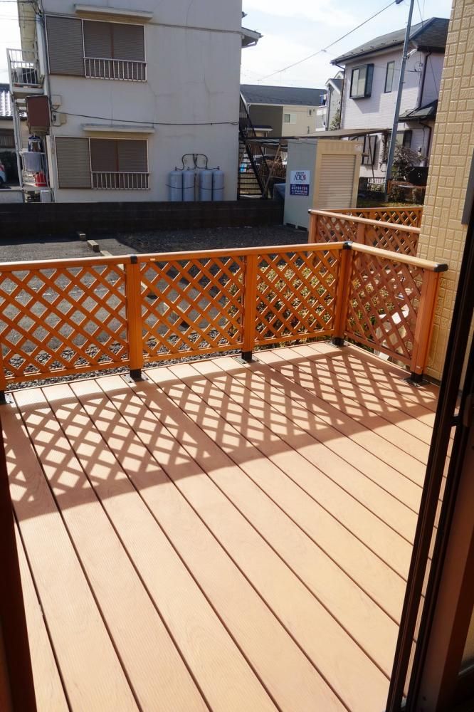 �y���̑��ݔ��z�@