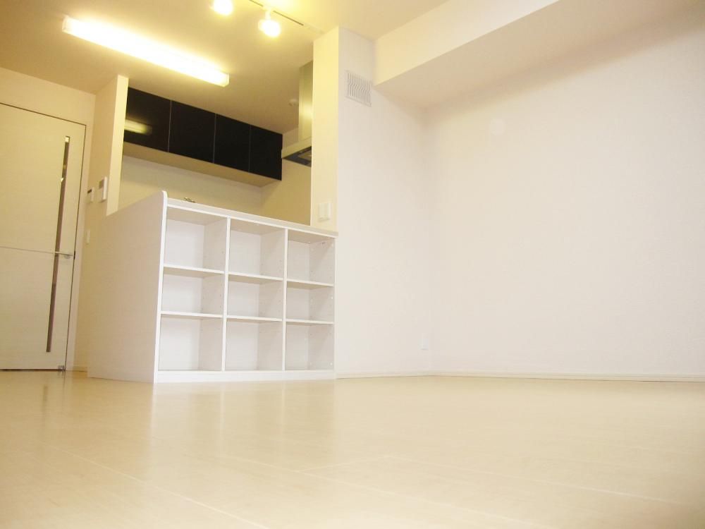 �y���ԁE���r���O�z�@