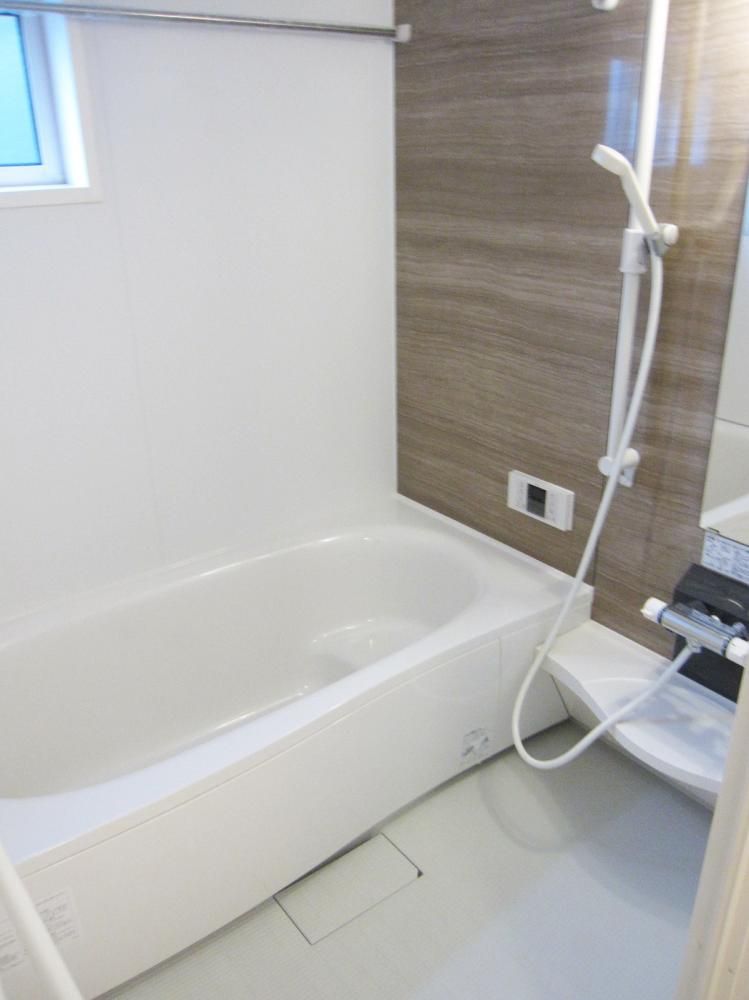 �y�o�X�z�@