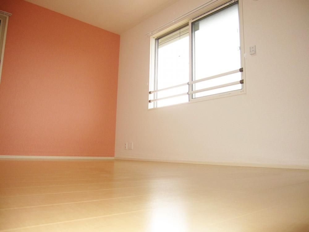 �y�Q���z�@