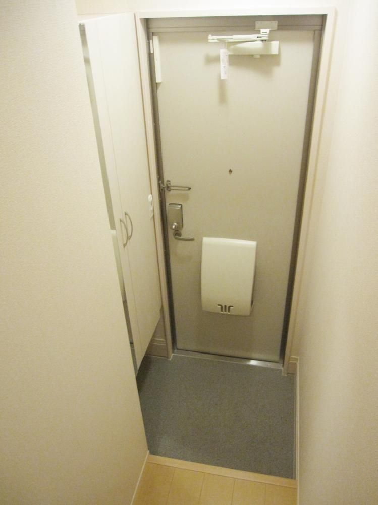 �y���ցz�@