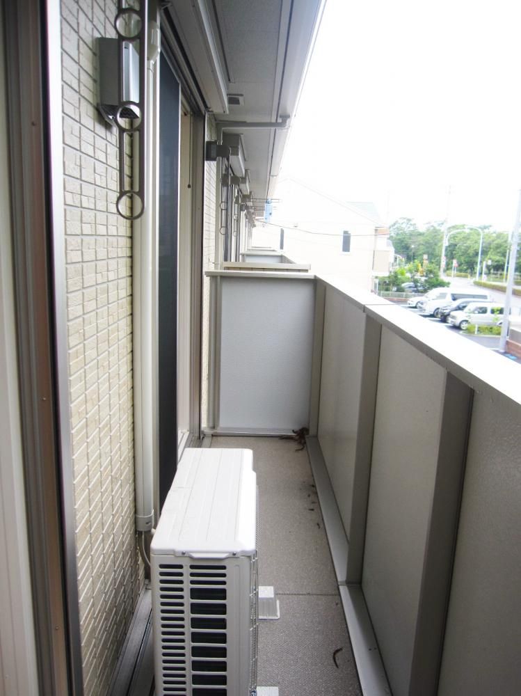 �y�x�����_�z�@