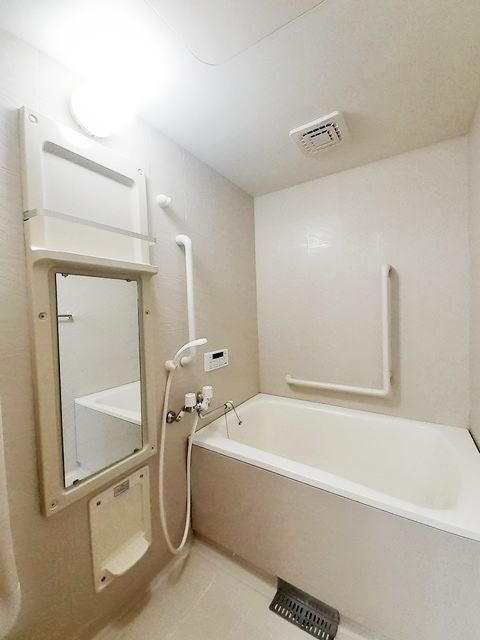 �y�o�X�z�@