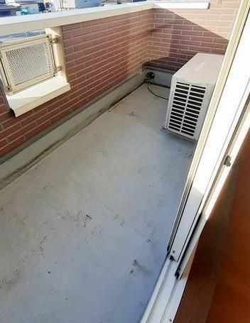 �y�x�����_�z�@