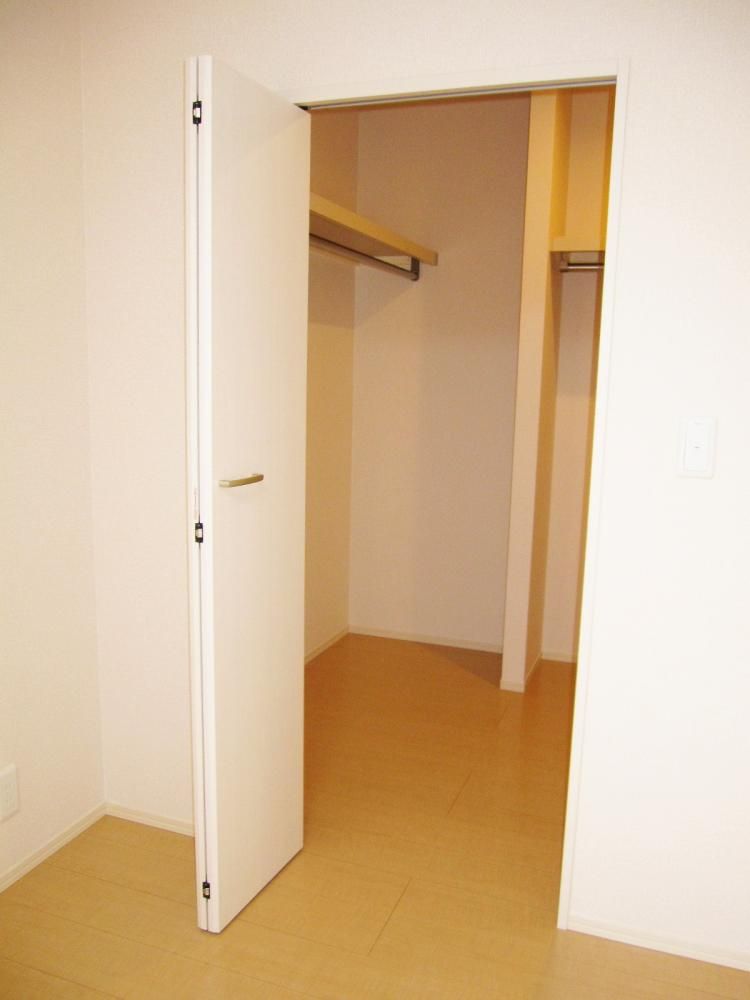 �y���[�z�@