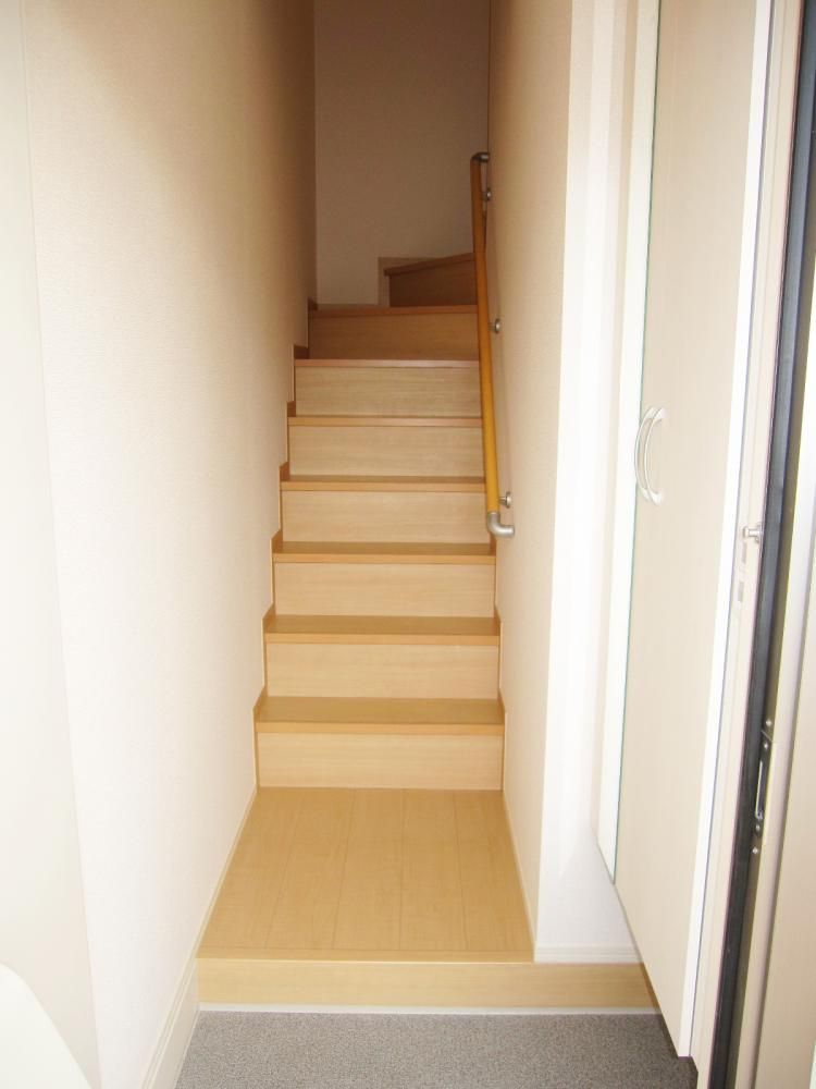 �y���̑��z�@