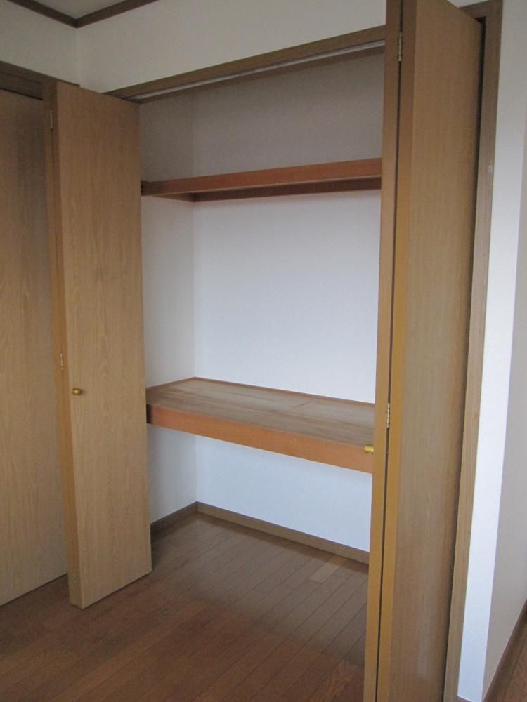 �y���[�z�@