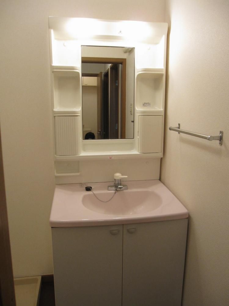 �y���ʏ��z�@